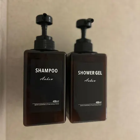 Apartament Dimore Cedracca Deluxe