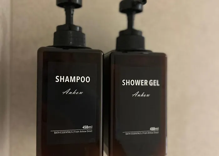 Appartamento Dimore Cedracca Deluxe