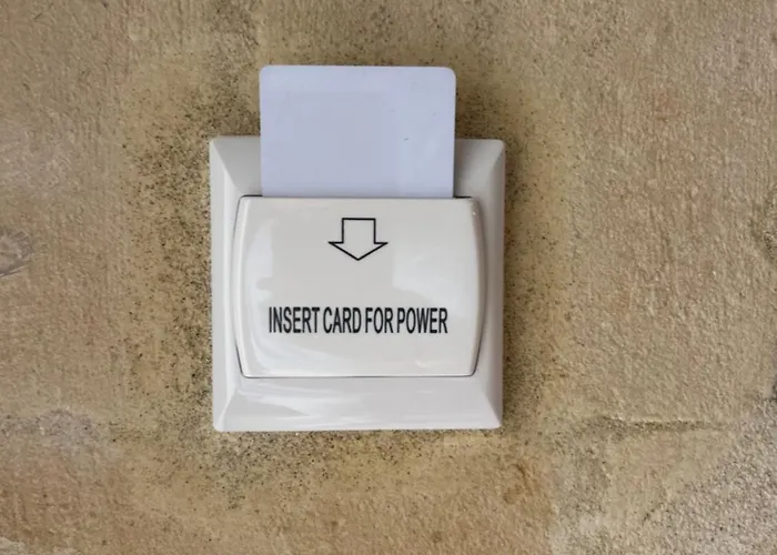 Dimore Cedracca Deluxe Apartament Matera